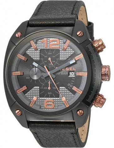 Dz4462 on sale